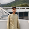 Husnain Ali