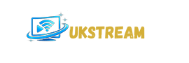 UKSTREAM TV